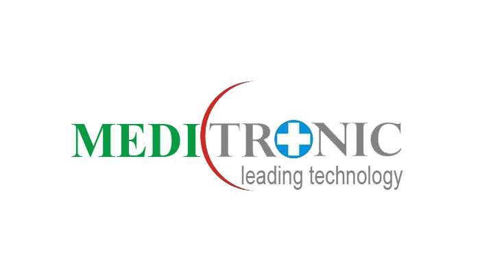 metronic